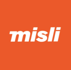 Misli