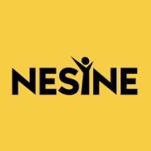 Nesine